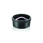 Corza Ophthalmology Osher 78D Lens